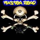 аватар пользователя MasterZero