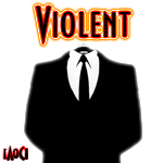 аватар пользователя Violent