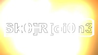 аватар пользователя Sk[a]R[pi0n3