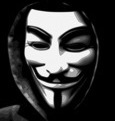 EveR1am аватар пользователя EveR1am