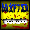 [Drifter аватар пользователя [Drifter