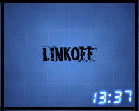 LinkOFF аватар пользователя LinkOFF