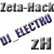 DJ_ELECTRO аватар пользователя DJ_ELECTRO
