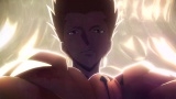 Gilgamesh аватар пользователя Gilgamesh