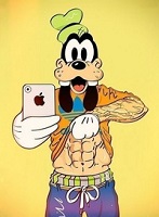 Jey_Skinet аватар пользователя Jey_Skinet