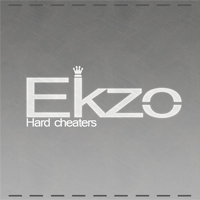 аватар пользователя Ekzo