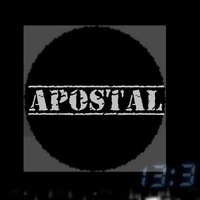 ApoSTaL аватар пользователя ApoSTaL