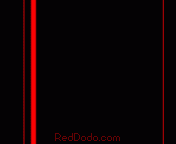 LOD аватар пользователя LOD